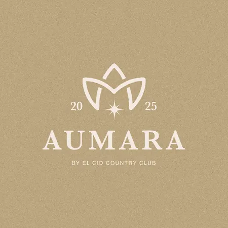 Kemping Aumara El Cid